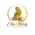 Ethio Midnight Addis Nuru Massage