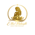 Ethio Midnight Addis Nuru Massage